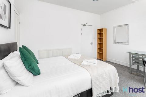 undefined, Deane Road, Kensington