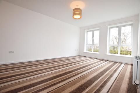 undefined, Pullman House, 11 Tudor Way, Beeston, Leeds, LS11