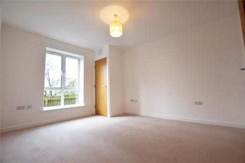 undefined, Pullman House, 11 Tudor Way, Beeston, Leeds, LS11