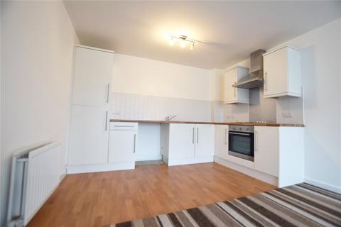 undefined, Pullman House, 11 Tudor Way, Beeston, Leeds, LS11