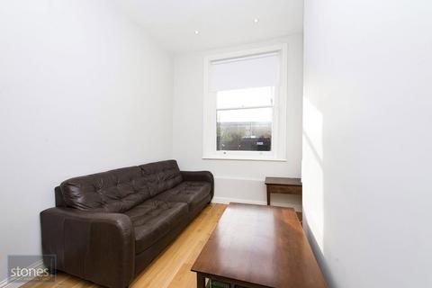 1 bedroom apartment to rent, Chalk Farm Road, Chalk Farm, London, NW1