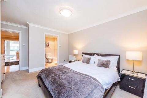 2 bedroom apartment for sale, Dunbar Wharf Narrow Street