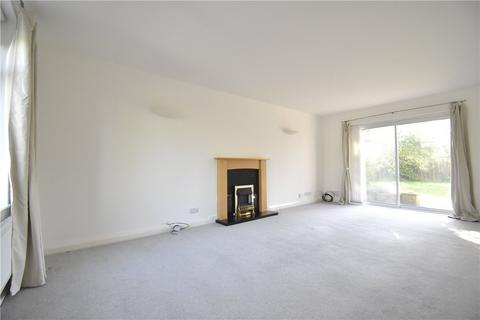 4 bedroom detached house to rent, Hills Road, Cambridge, CB2