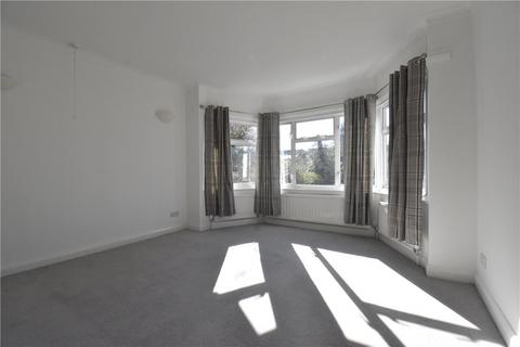 undefined, Hills Road, Cambridge, CB2