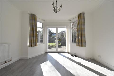 undefined, Hills Road, Cambridge, CB2