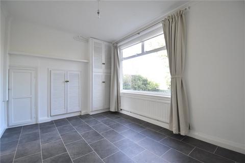 undefined, Hills Road, Cambridge, CB2