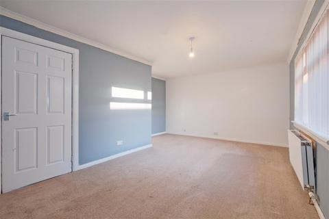 4 bedroom end of terrace house to rent, Striven Terrace, Hamilton