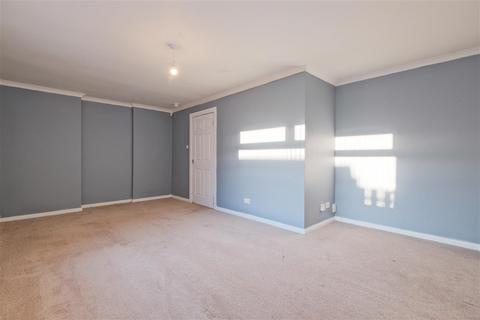 4 bedroom end of terrace house to rent, Striven Terrace, Hamilton