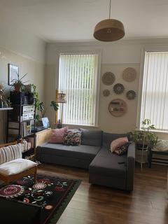 1 bedroom flat to rent, Greenheys Road, Toxteth , Lverpool L8
