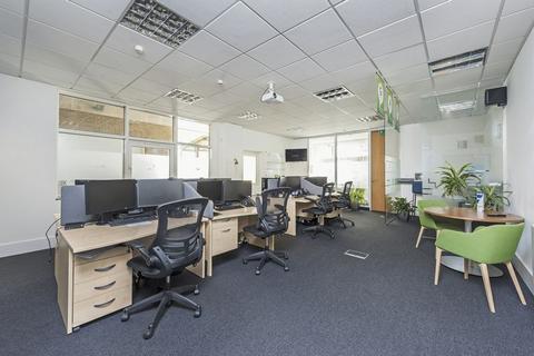 Office for sale, Stunning Commercial Office in the Putney Wharf Development