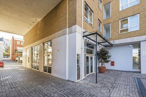 Office for sale, Stunning Commercial Office in the Putney Wharf Development