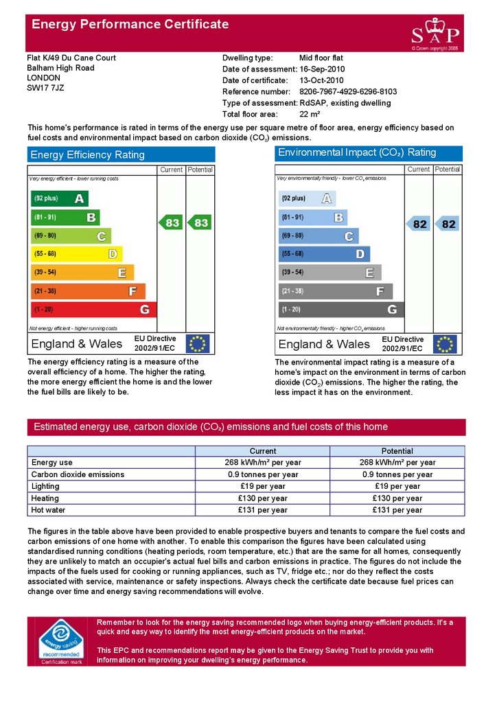 EPC