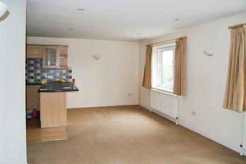undefined, Willeys Avenue