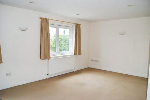 undefined, Willeys Avenue