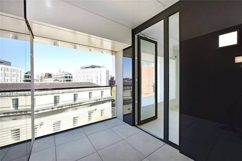 2 bedroom apartment to rent, Sugar Quay, 1 Water Lane, London, EC3R