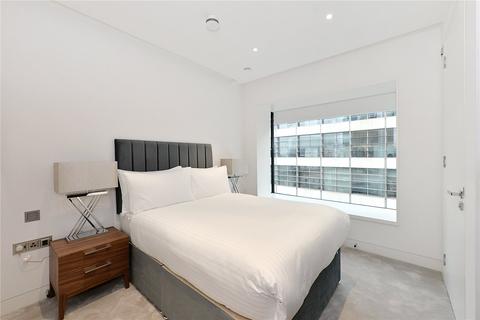 2 bedroom apartment to rent, Sugar Quay, 1 Water Lane, London, EC3R