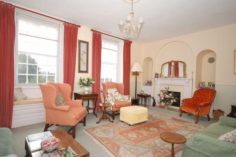 3 bedroom flat for sale, Higher Ansford, Castle Cary