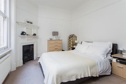 1 bedroom apartment to rent - Charing Cross Mansions, Covent Garden WC2