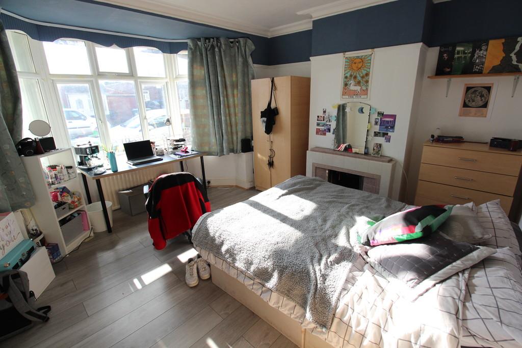 House in Southampton, Highfield - View 5
