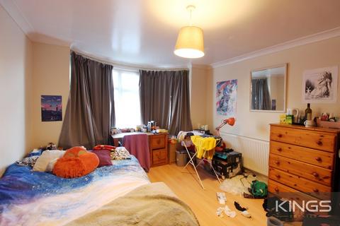 undefined, Sirdar Road, Southampton
