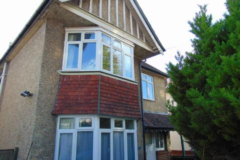 undefined, Hartley Avenue, Southampton