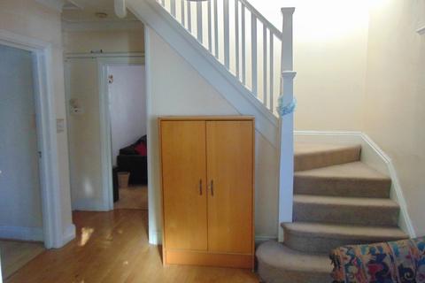 undefined, Hartley Avenue, Southampton