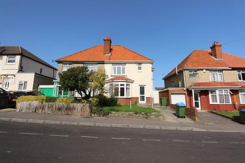 undefined, Kitchener Road, Southampton