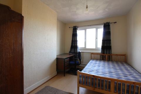 undefined, Kitchener Road, Southampton