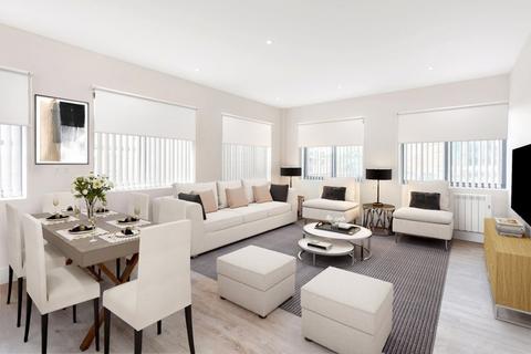 2 bedroom apartment to rent - Redwood House, Enfield, EN2