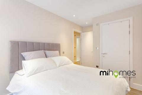 2 bedroom apartment to rent, Redwood House, Enfield, EN2