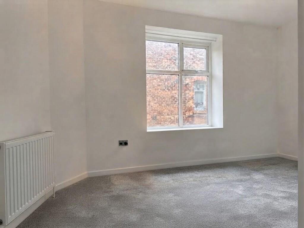 Apartment in Manchester - View 4