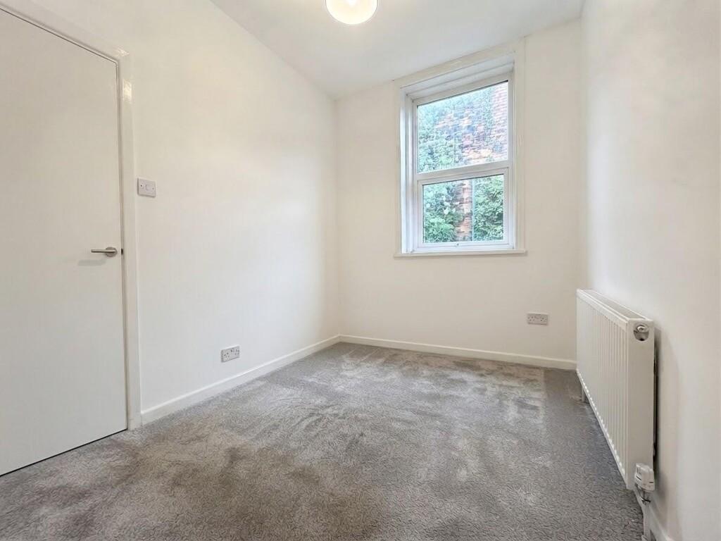 Apartment in Manchester - View 5