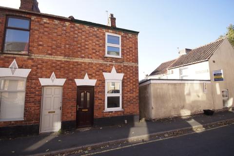 Search Cottages For Sale In Lincoln Onthemarket