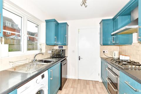 5 bedroom end of terrace house for sale - Green Close, Whitfield, Dover, Kent