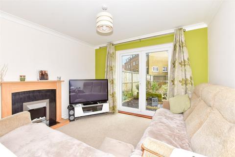 5 bedroom end of terrace house for sale, Green Close, Whitfield, Dover, Kent