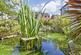 Green Close, Whitfield, Dover, Kent