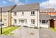 Green Close, Whitfield, Dover, Kent photo 4
