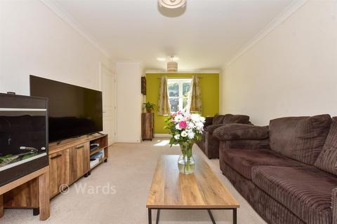 4 bedroom end of terrace house for sale, Green Close, Whitfield, Dover, Kent