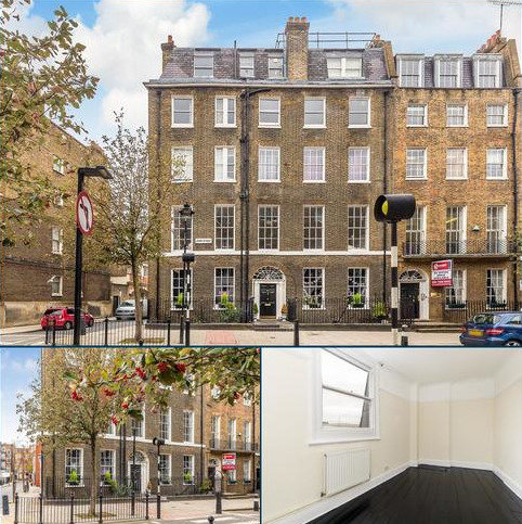 Search 2 Bed Houses To Rent In Central London Onthemarket