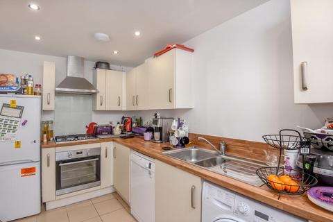 undefined, Didcot,  Great Western Park,  OX11