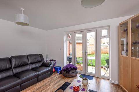 undefined, Didcot,  Great Western Park,  OX11
