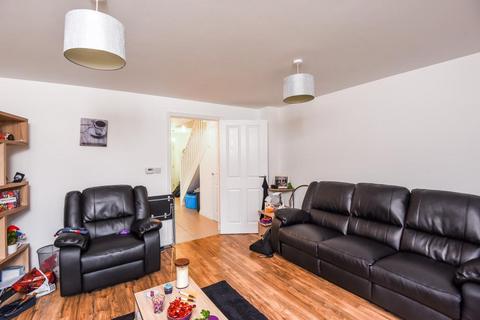 undefined, Didcot,  Great Western Park,  OX11