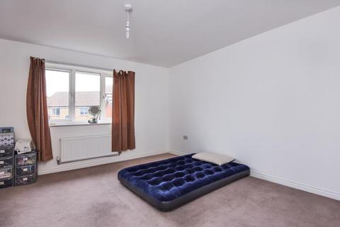 undefined, Didcot,  Great Western Park,  OX11