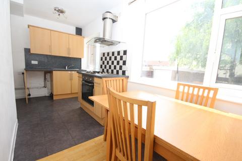 2 bedroom semi-detached house to rent - Lower House Walk, Bromley Cross, Bolton, Lancs, BL7