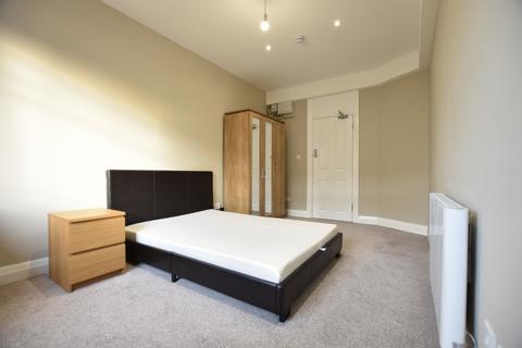 House share to rent, Eltham High Street, Eltham, SE9