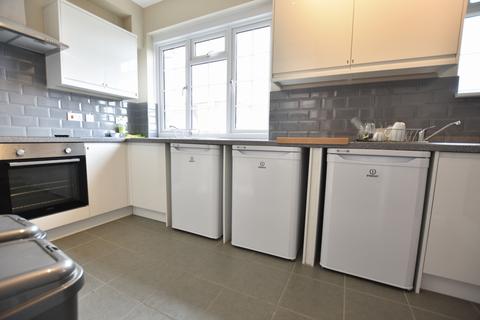 House share to rent, Eltham High Street, Eltham, SE9