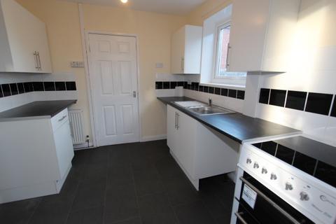 2 bedroom semi-detached house to rent, Glenallen Gardens, Tynemouth.  NE30 3TE.  *GREAT LOCATION*