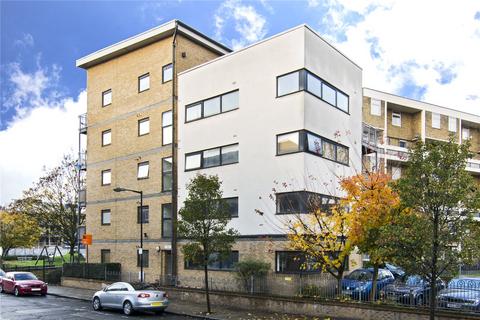 2 bedroom flat to rent, Rosebay House, 21 Hawgood Street, Bow, London, E3