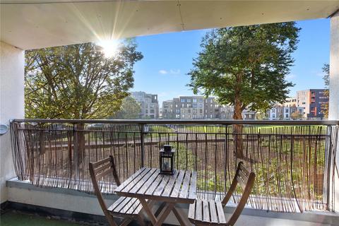 2 bedroom flat to rent, Rosebay House, 21 Hawgood Street, Bow, London, E3