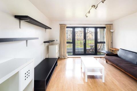 2 bedroom flat to rent, Rosebay House, 21 Hawgood Street, Bow, London, E3